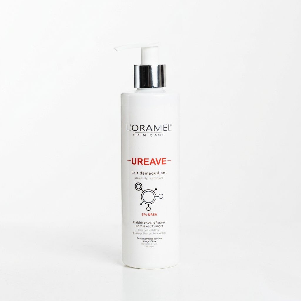Orélux