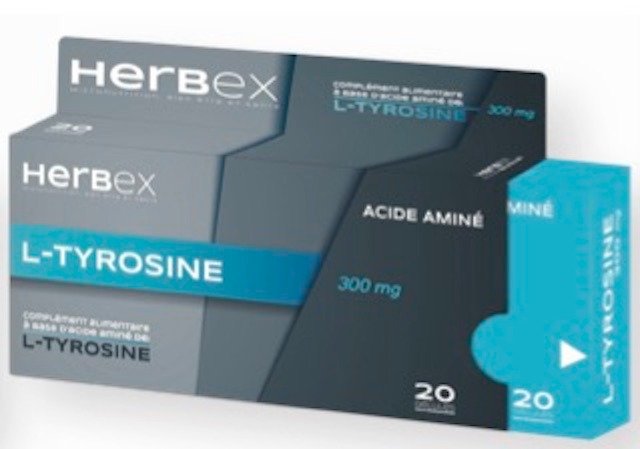 Orélux