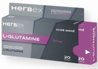 Orélux