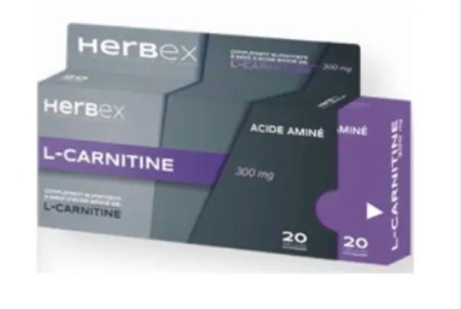 Orélux