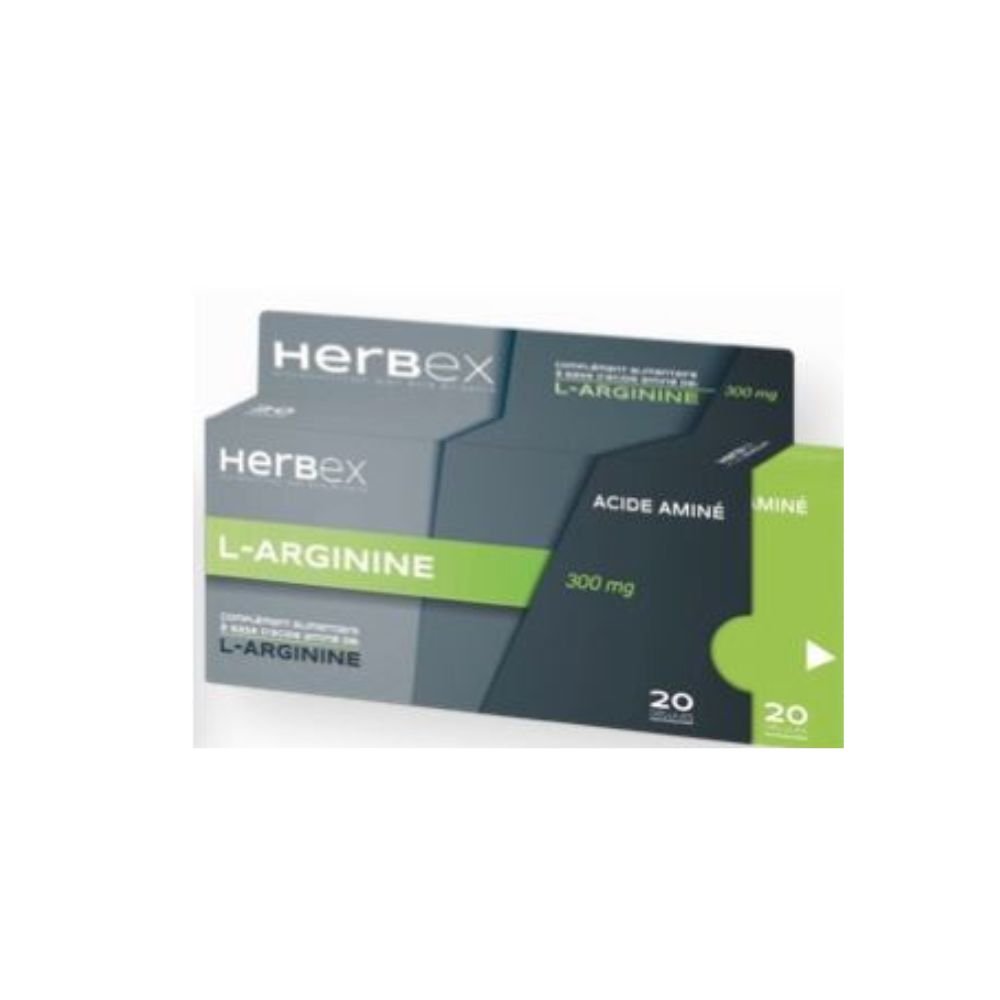Orélux