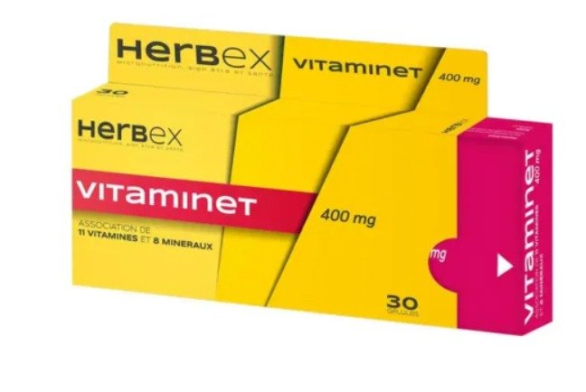 Orélux