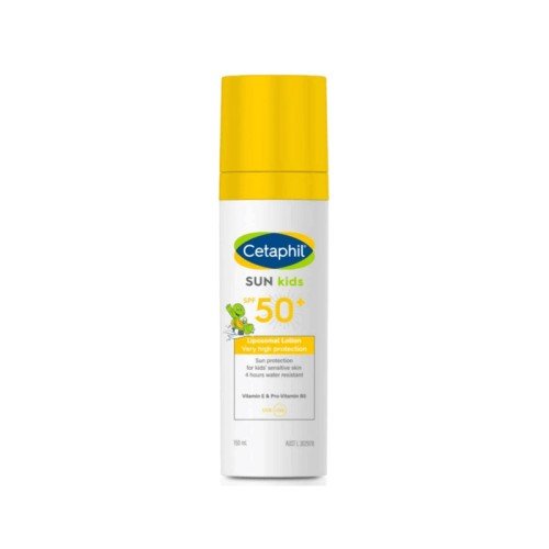 Orélux