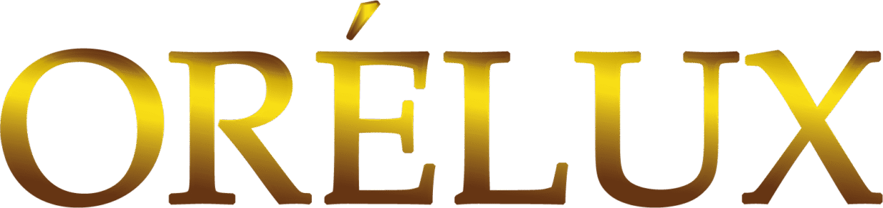 Orélux
